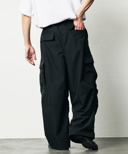 285690679