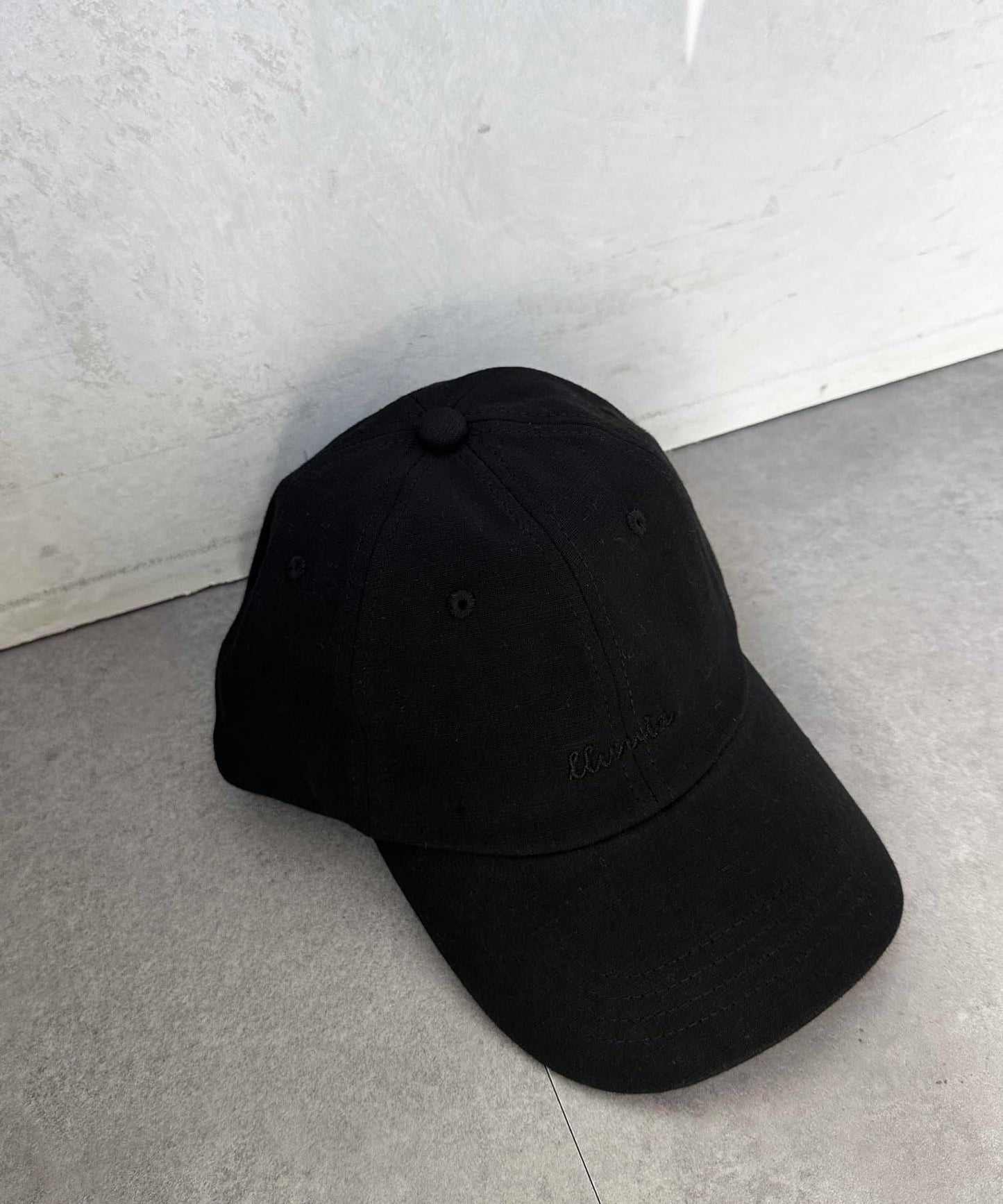 152251009