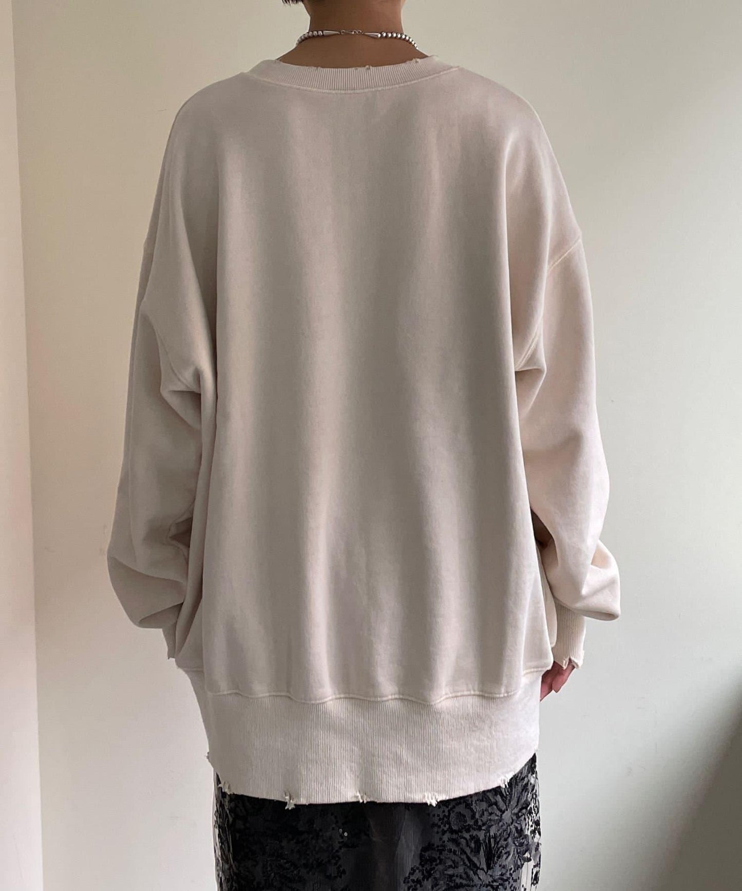 165849314