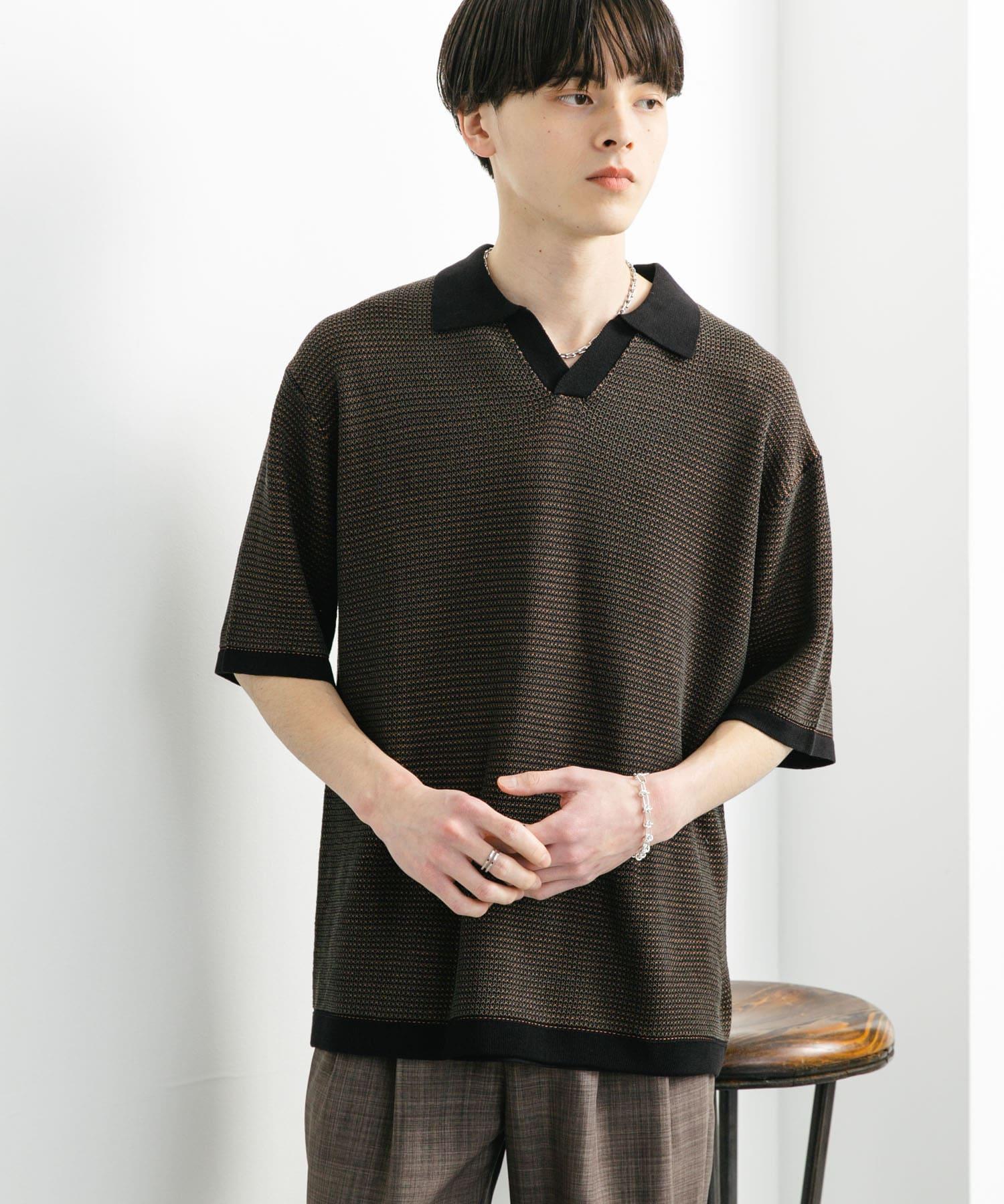 154254046