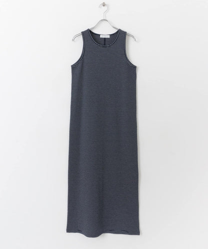 132445200