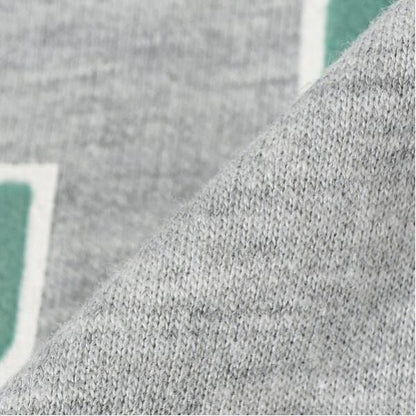 162858411
