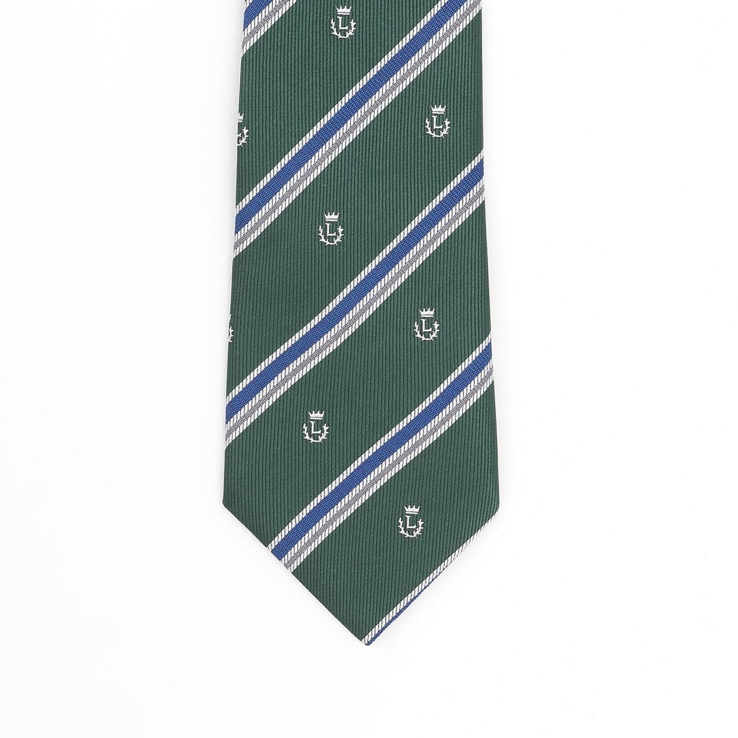 276916280
