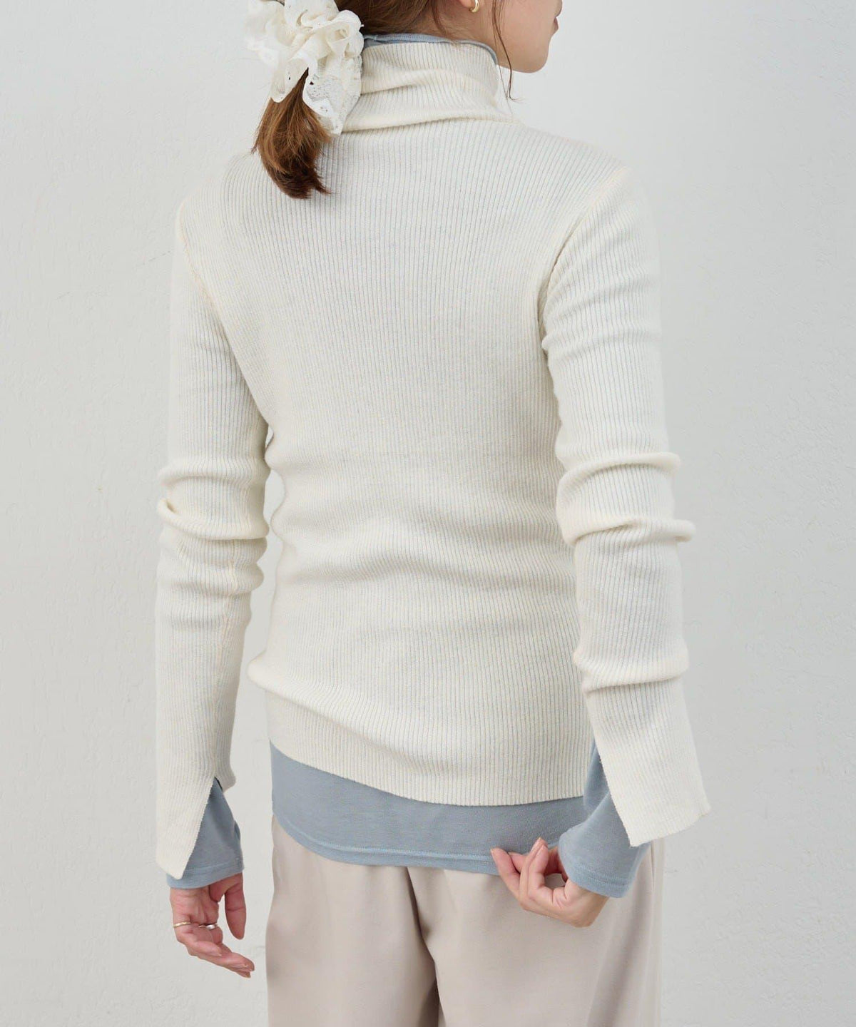 173214693