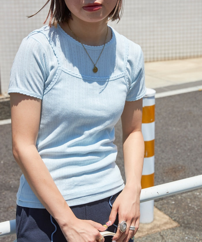 130592066