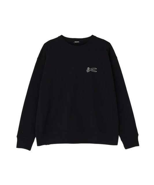 167208307