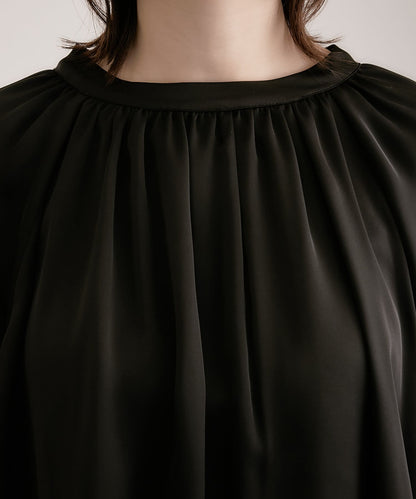 94159537