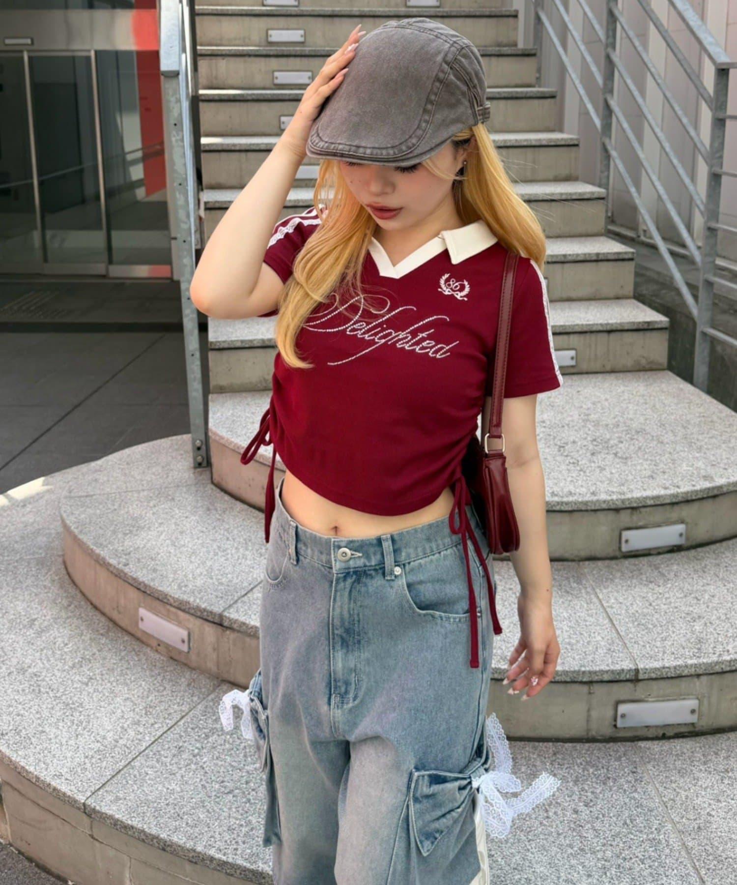 170812345