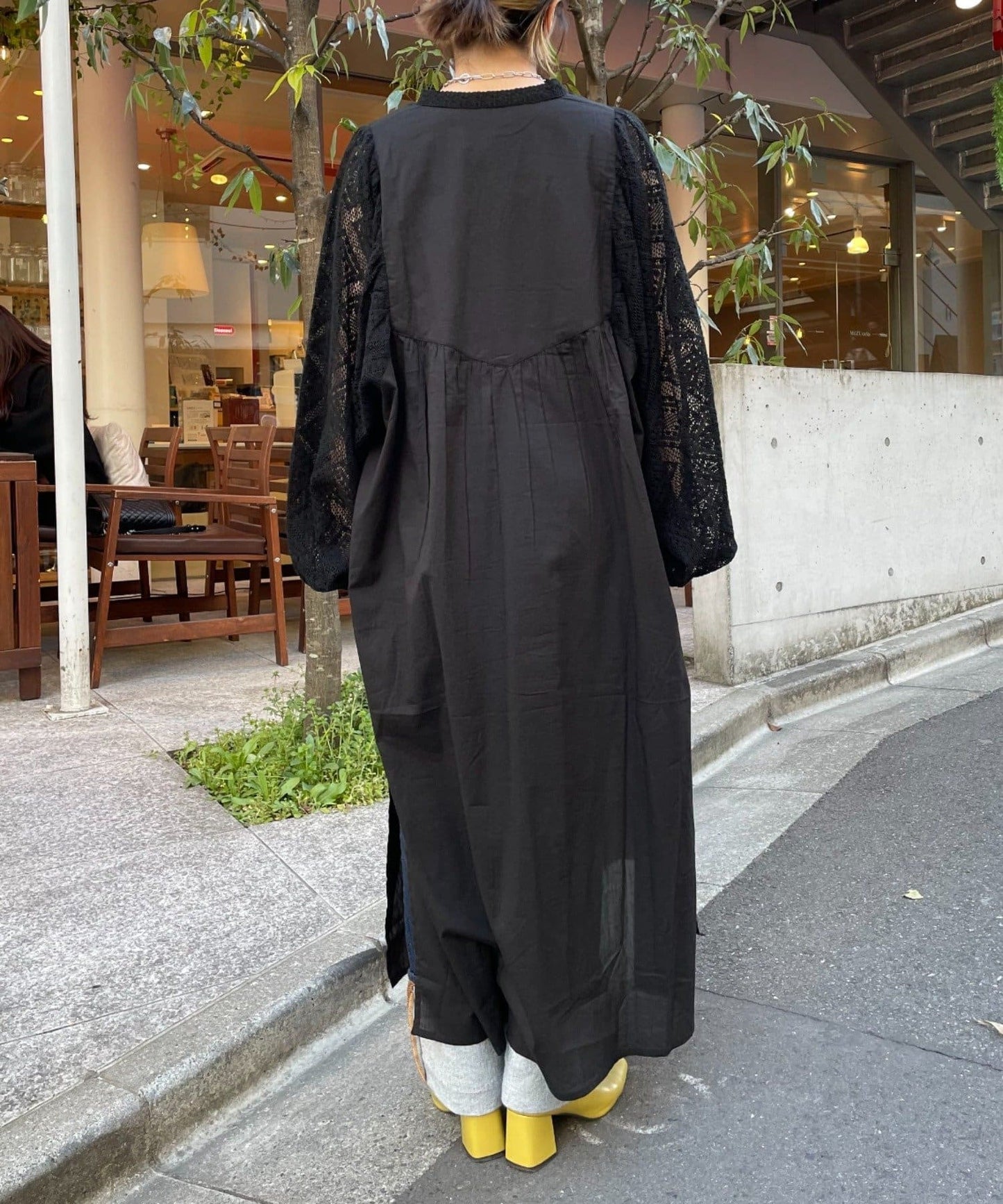 96296131