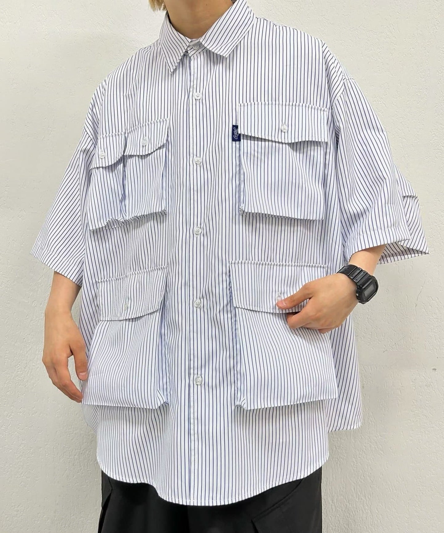 120045838