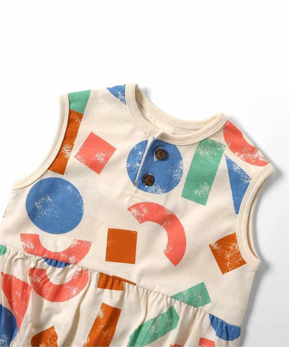 171195638