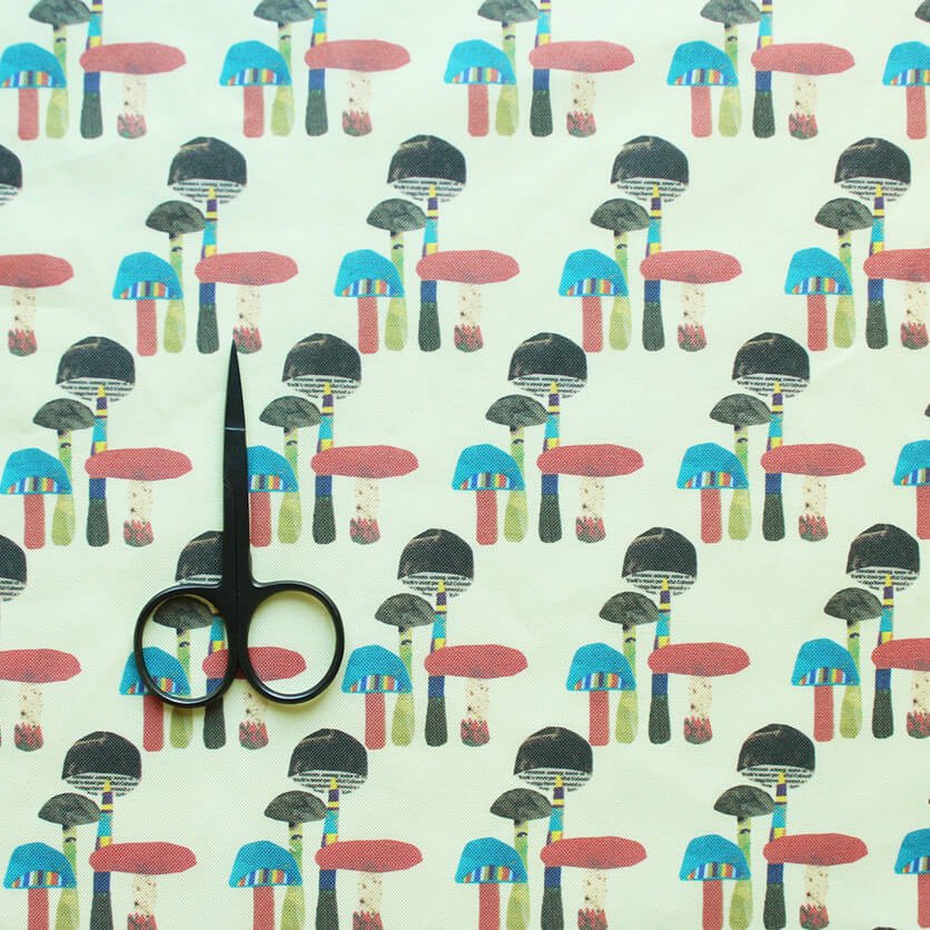 100858281