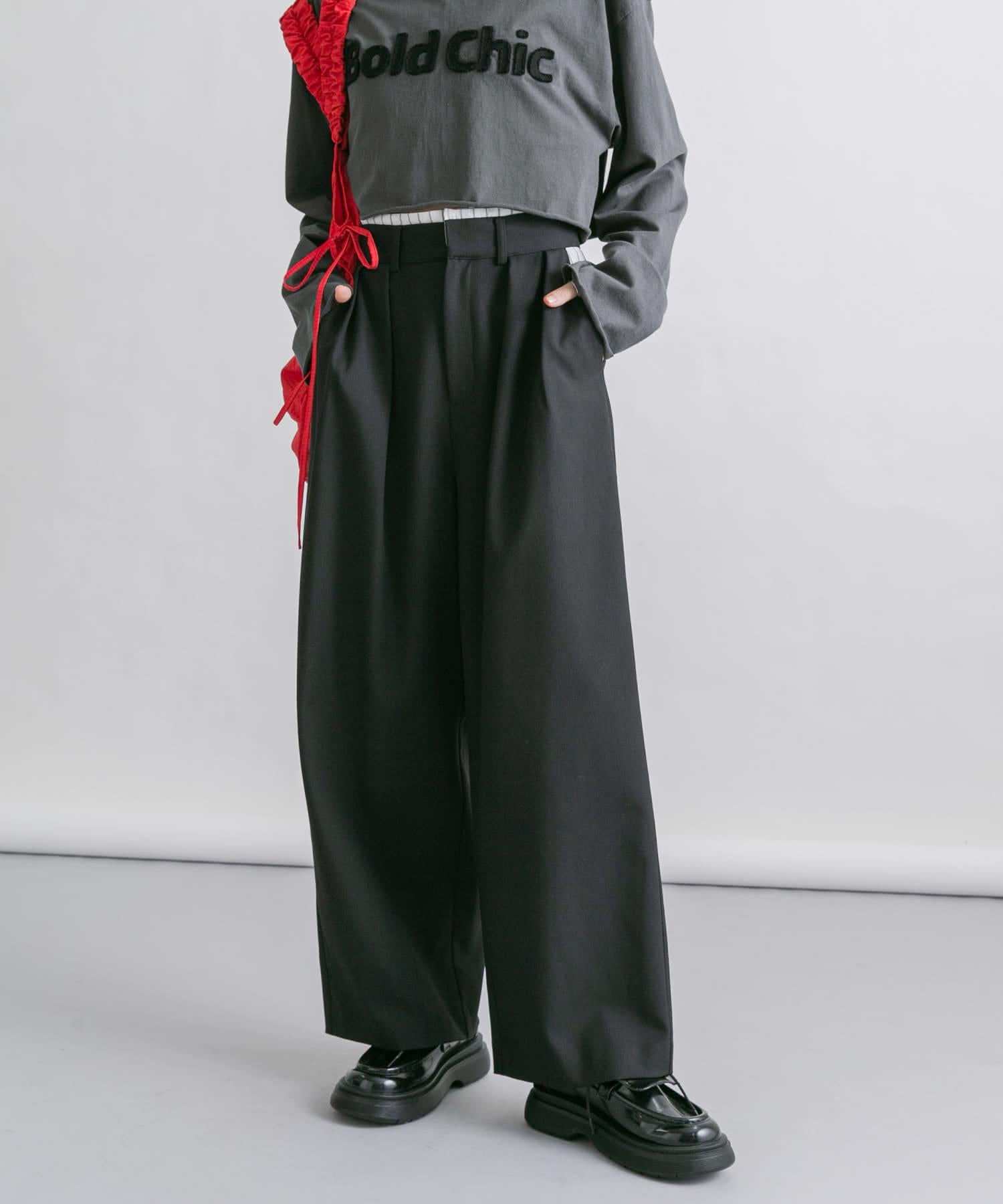 150929039