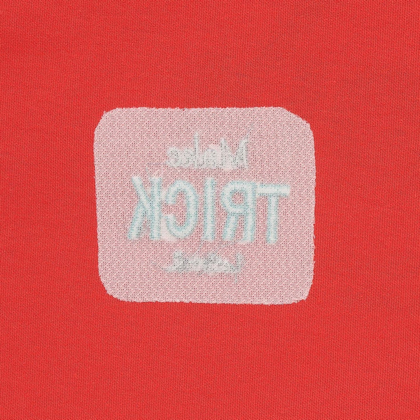 171782413