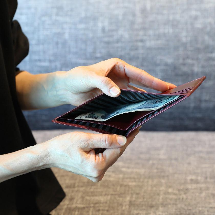284668059