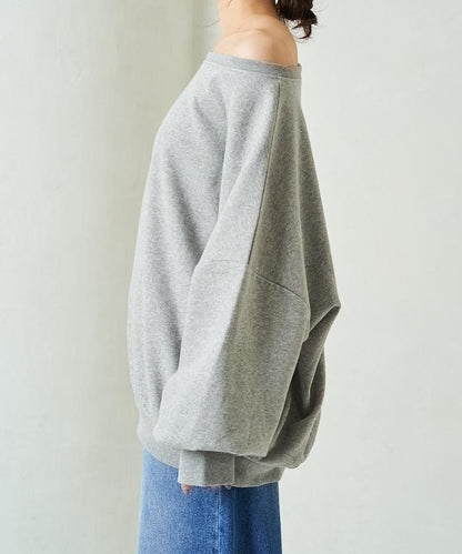 140790169