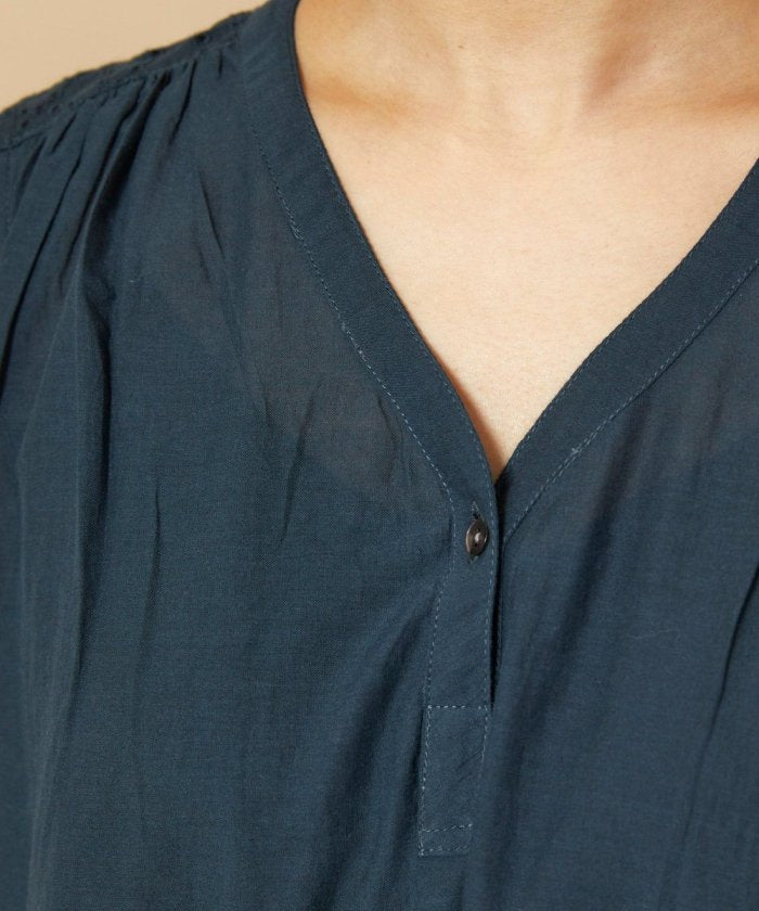 98190755