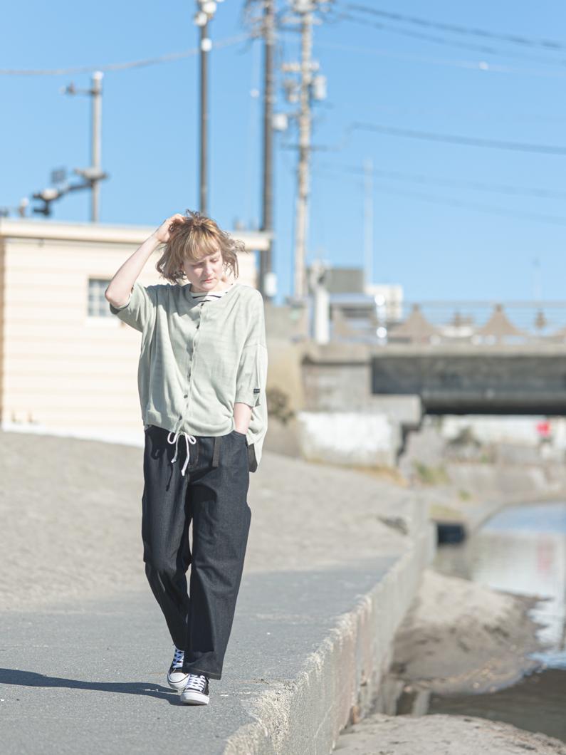 171061943