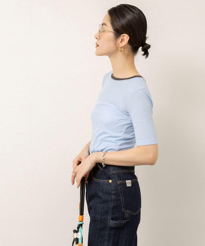 169685202