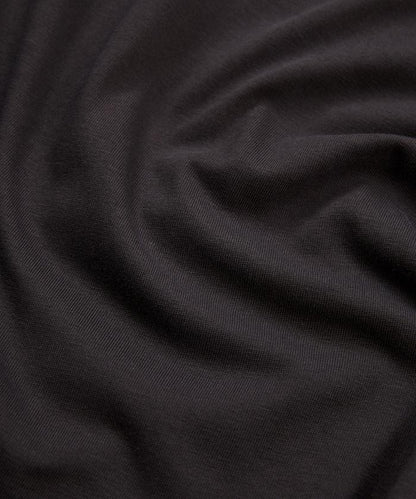 289148541