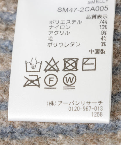 166169631