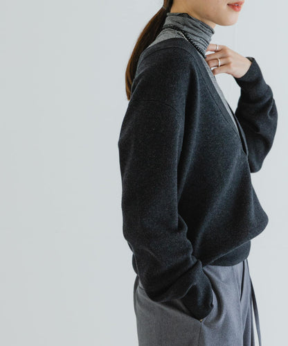 144343557