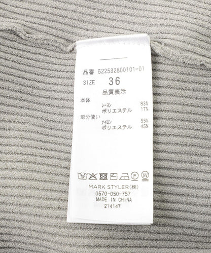 170906482