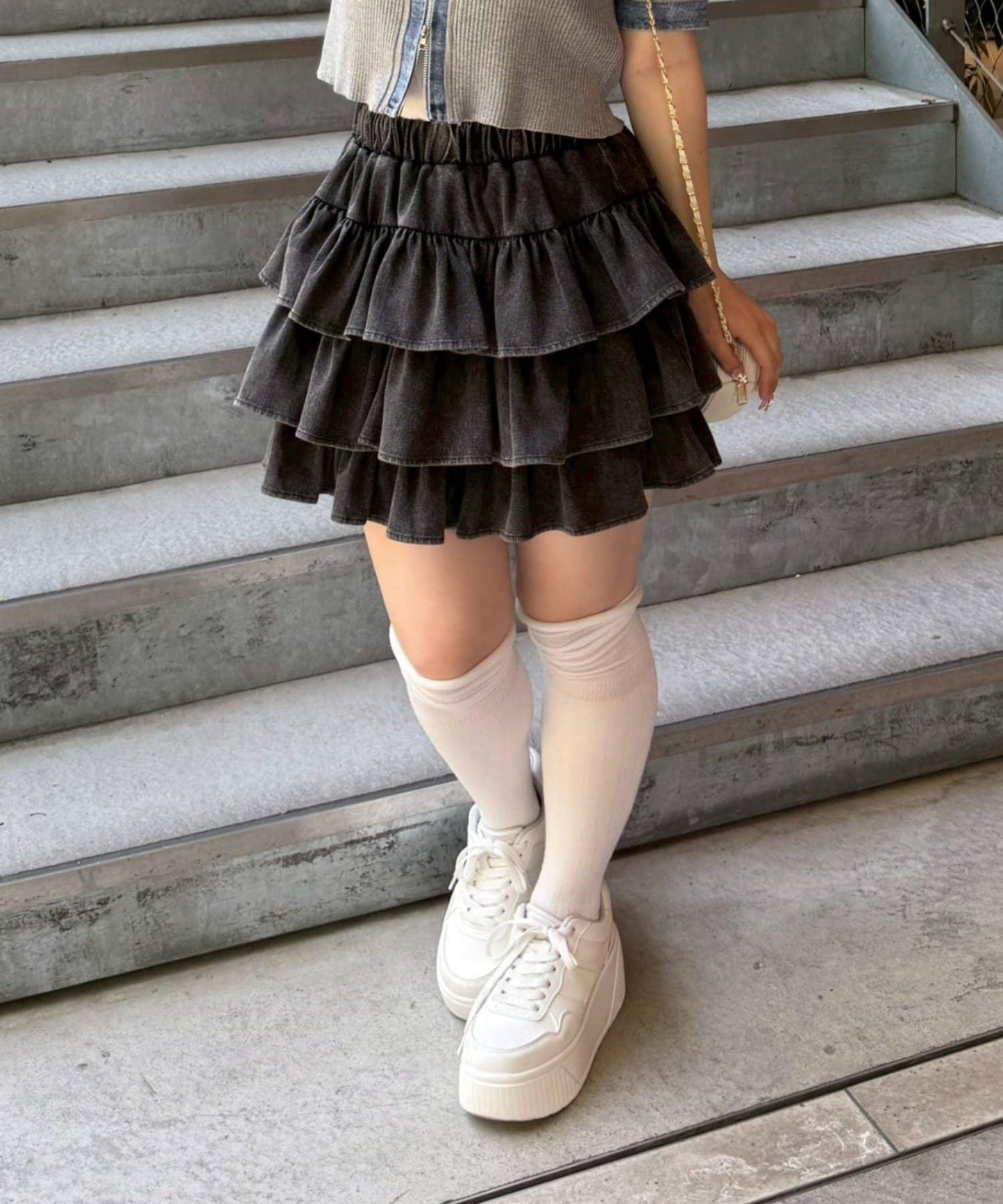 284816896