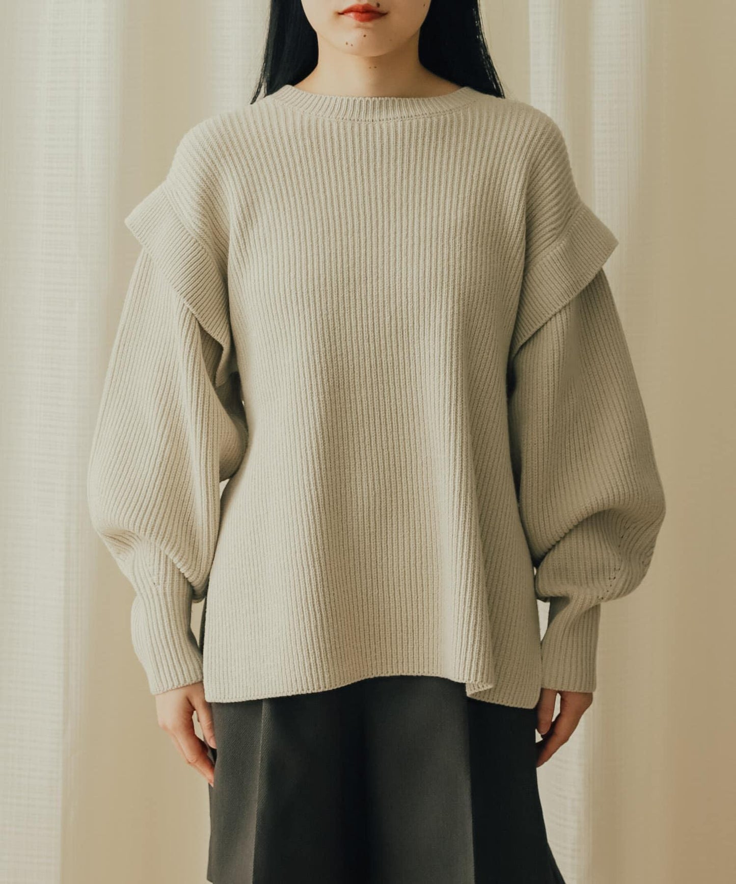 166066111