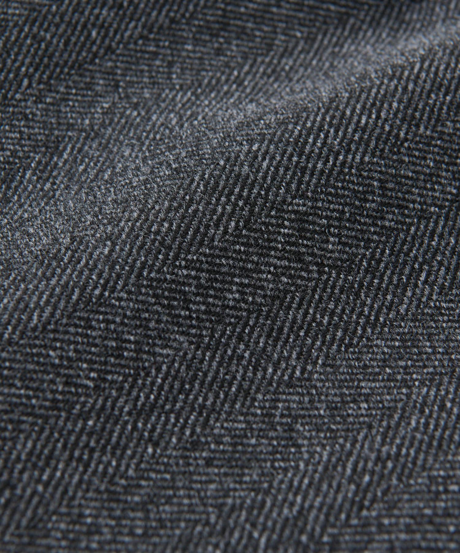 101607369