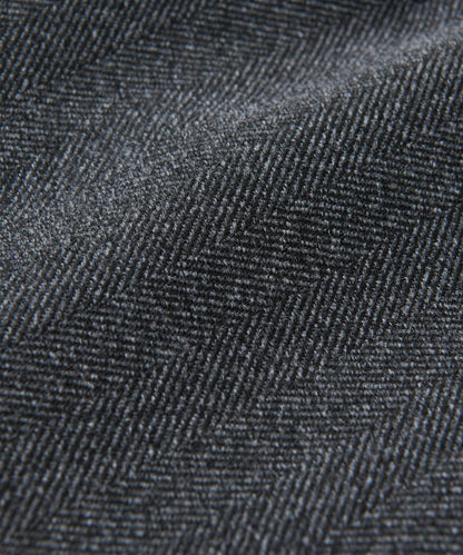 101607369