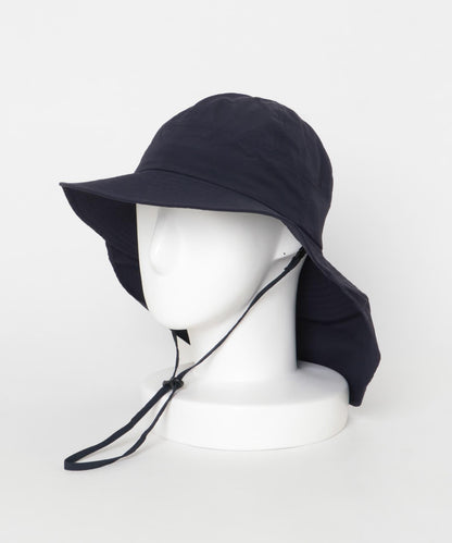 284704053
