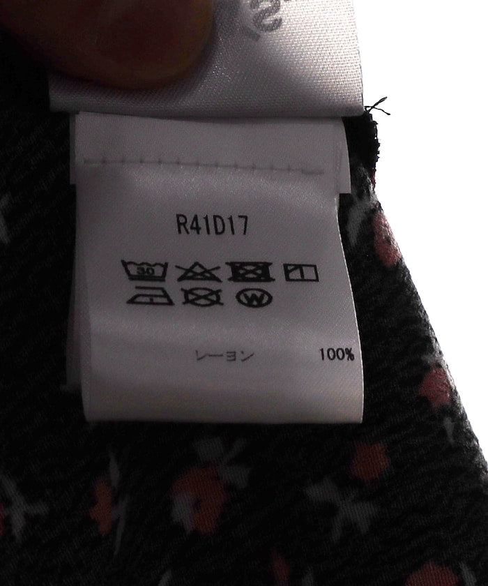 117421772