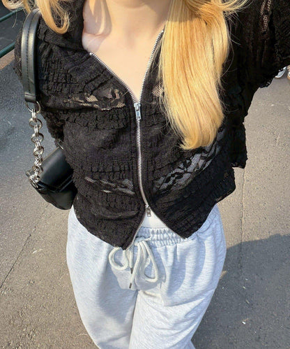 289729239