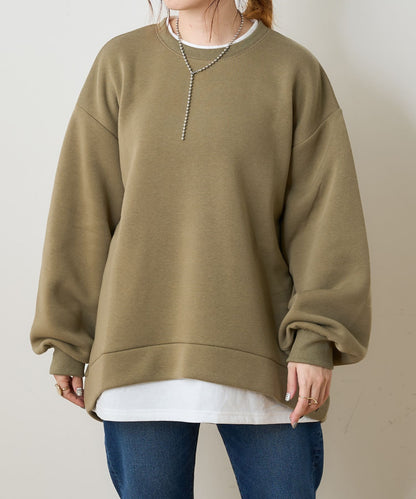 94980738
