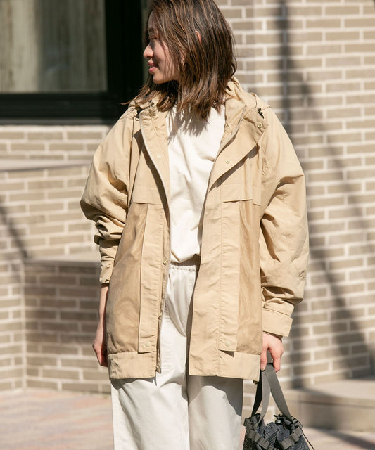 131538153