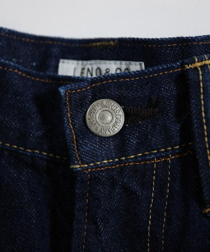 169290498