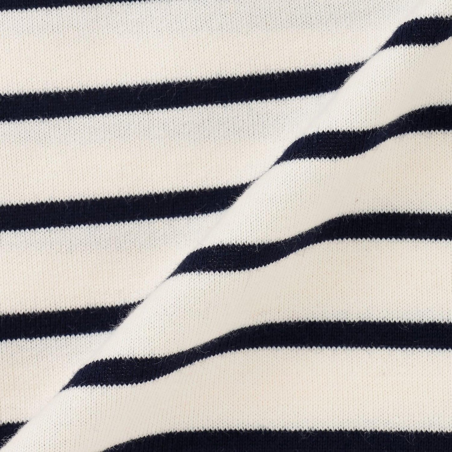 287779784