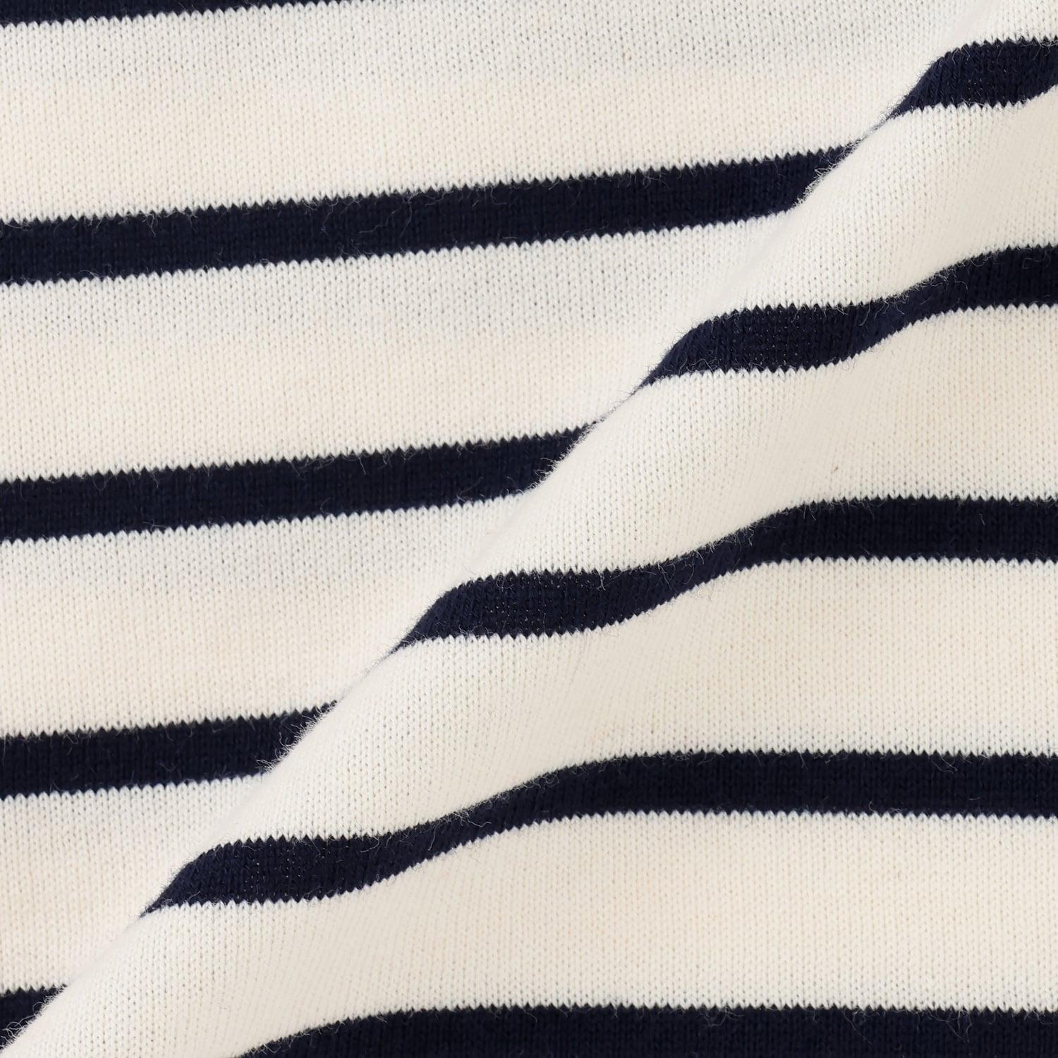 287779784
