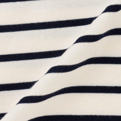 287779784