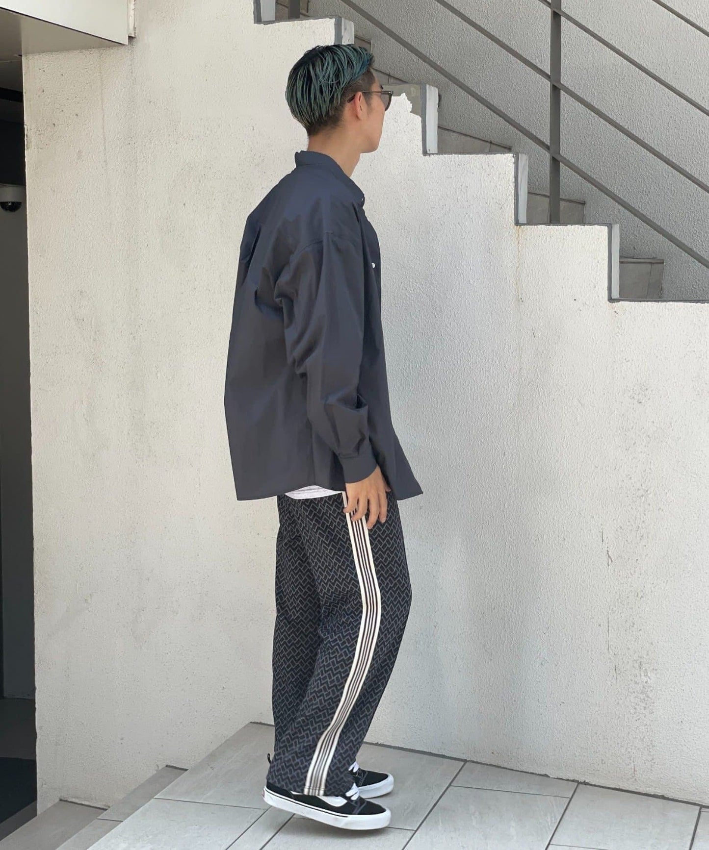 99529231
