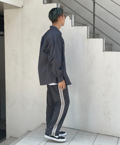 99529231