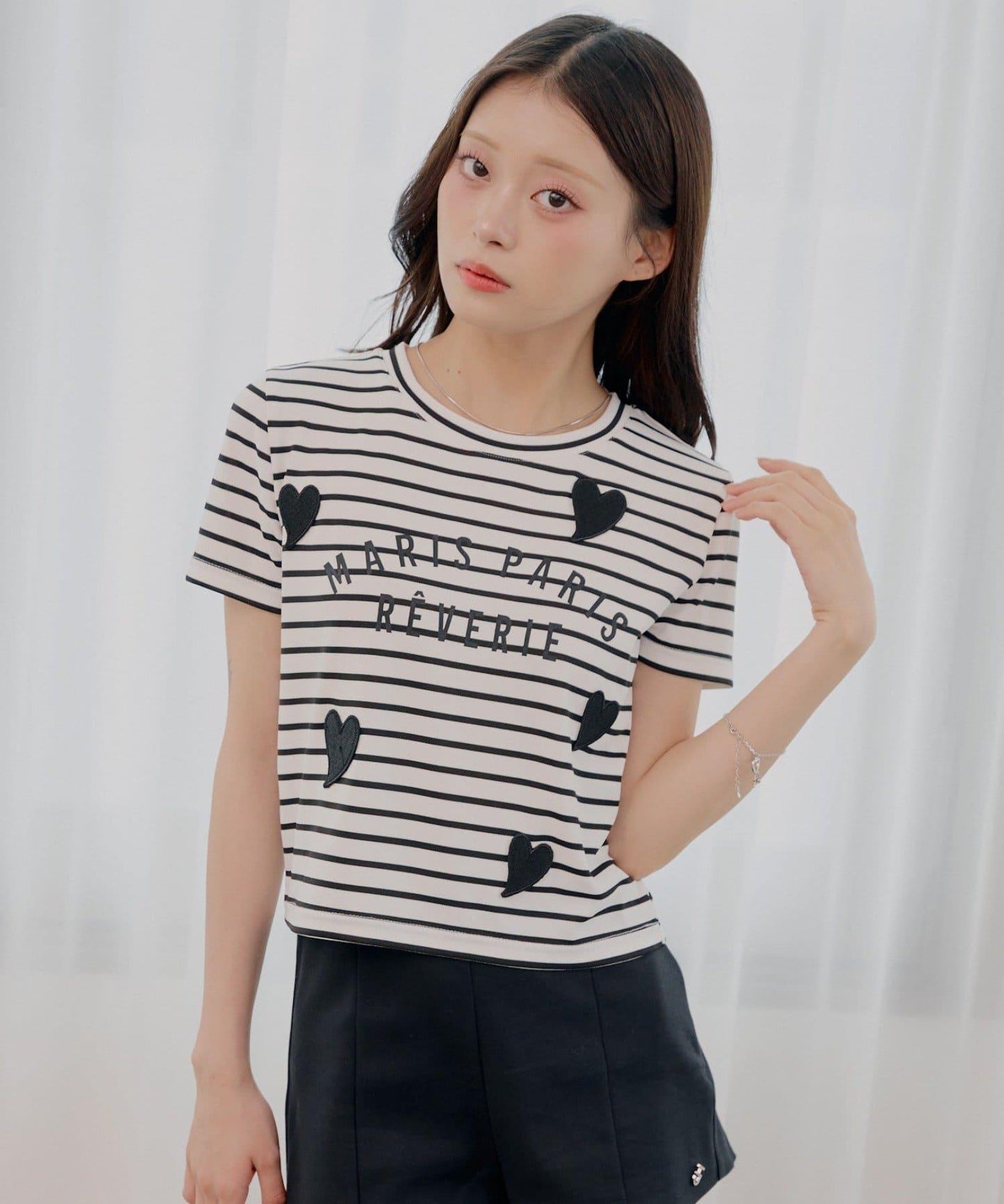 170808283