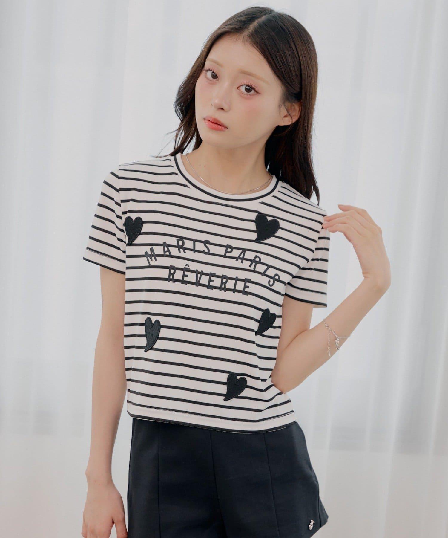170808283
