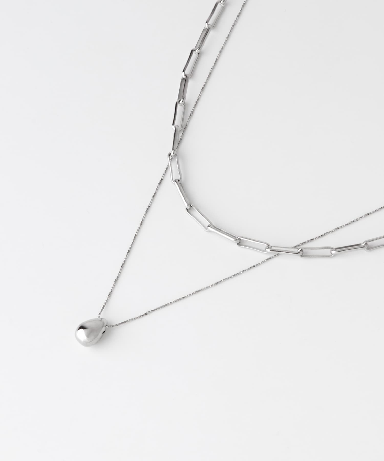 115916930