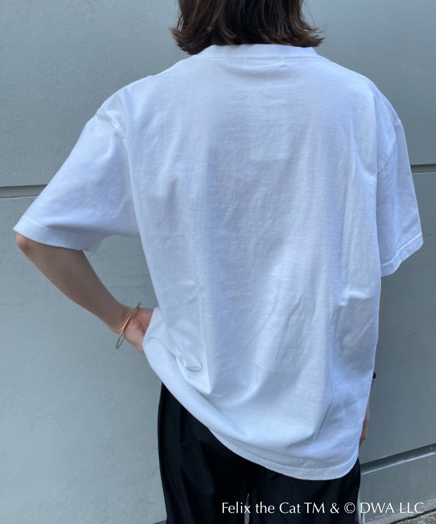 96782486