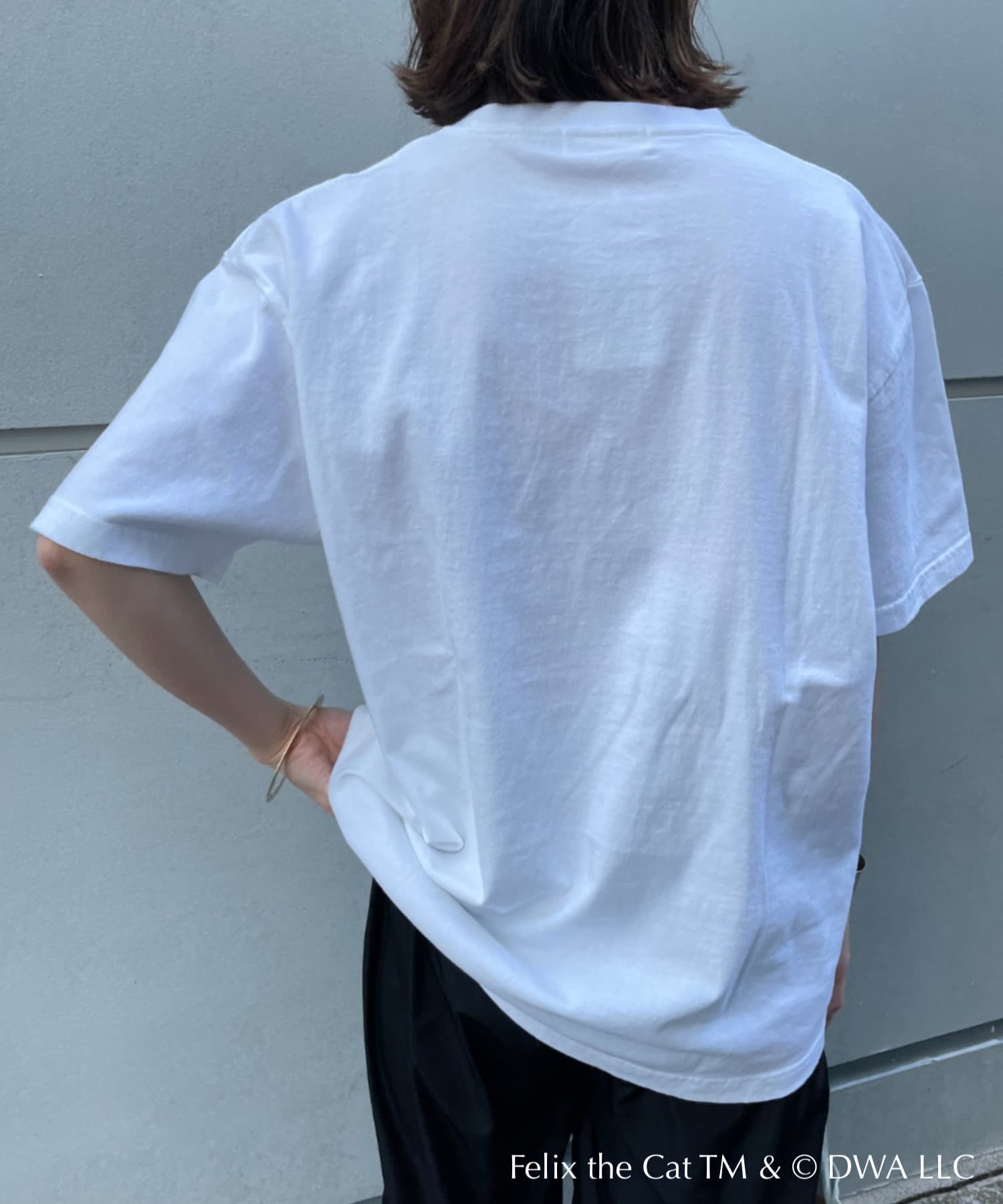 96782486