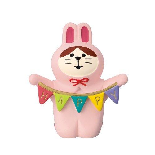 145155050
