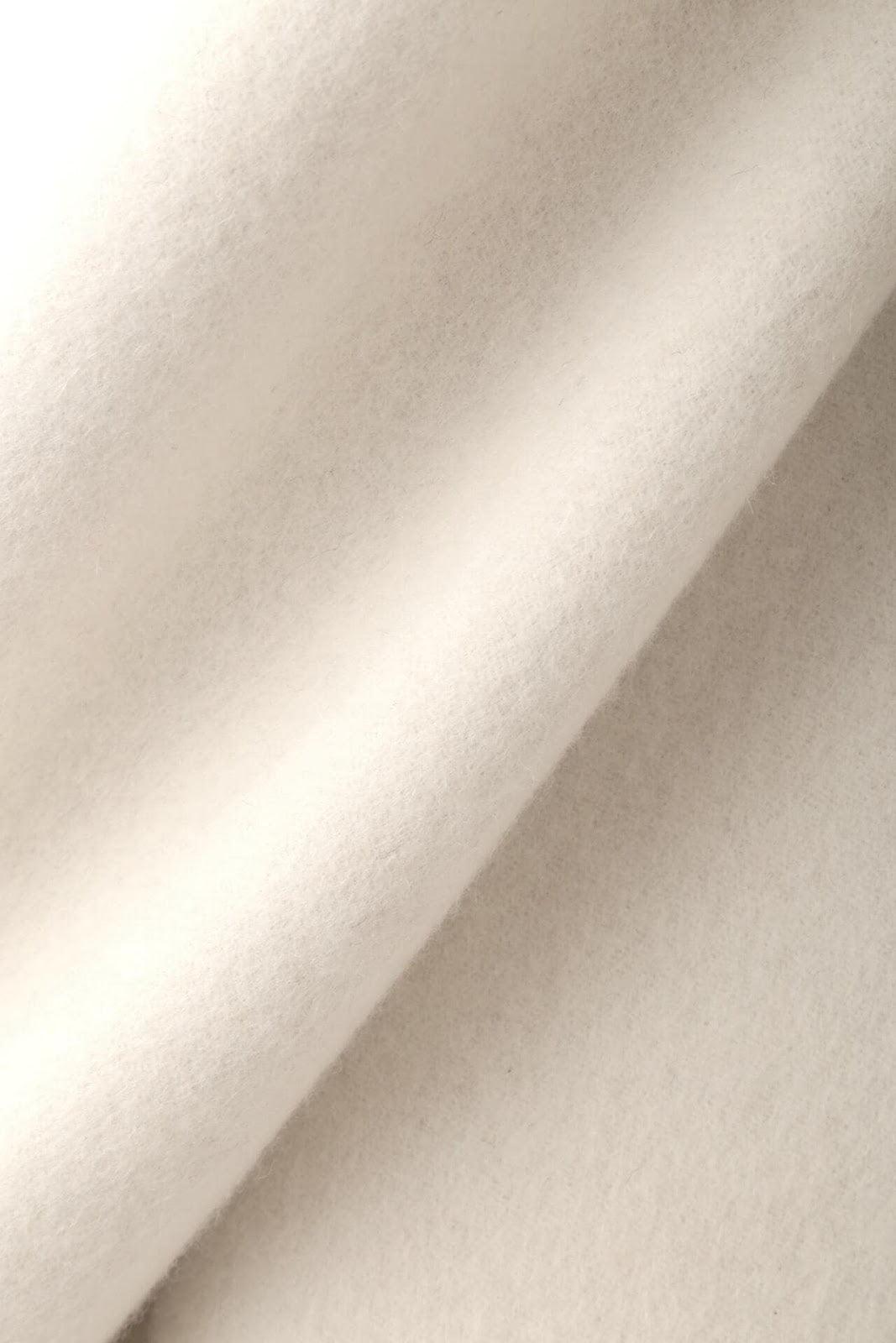 153992228