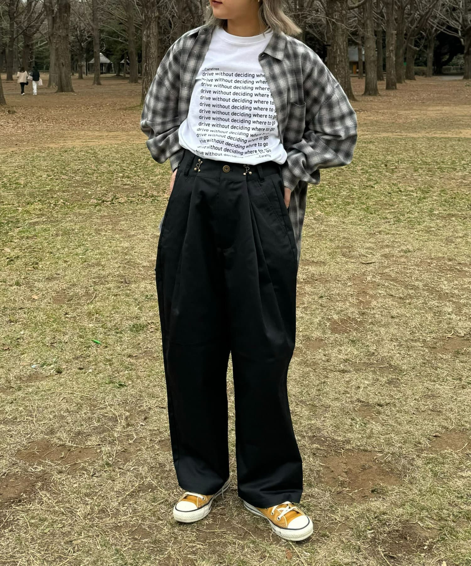 155149844
